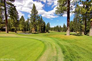 Listing Image 13 for 7435 Lahontan Drive, Truckee, CA 96161