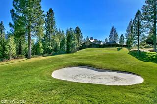 Listing Image 14 for 7435 Lahontan Drive, Truckee, CA 96161