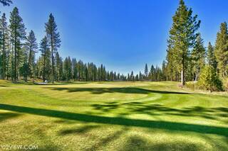 Listing Image 15 for 7435 Lahontan Drive, Truckee, CA 96161