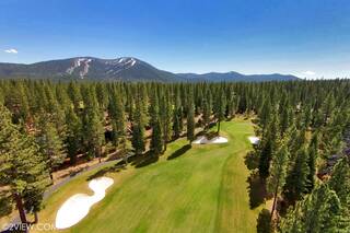 Listing Image 16 for 7435 Lahontan Drive, Truckee, CA 96161
