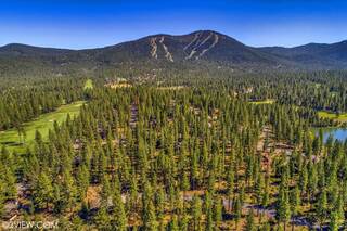 Listing Image 17 for 7435 Lahontan Drive, Truckee, CA 96161