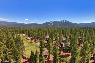 Listing Image 18 for 7435 Lahontan Drive, Truckee, CA 96161