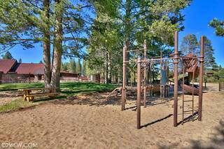 Listing Image 19 for 7435 Lahontan Drive, Truckee, CA 96161