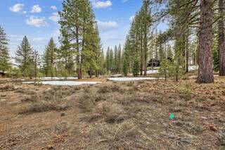 Listing Image 4 for 7435 Lahontan Drive, Truckee, CA 96161
