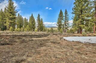 Listing Image 5 for 7435 Lahontan Drive, Truckee, CA 96161