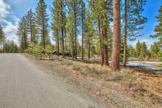 Listing Image 7 for 7435 Lahontan Drive, Truckee, CA 96161