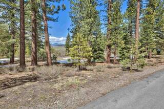 Listing Image 8 for 7435 Lahontan Drive, Truckee, CA 96161