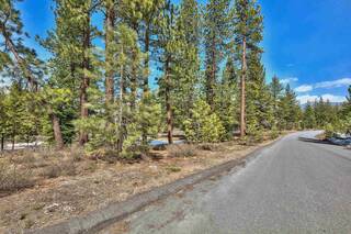 Listing Image 9 for 7435 Lahontan Drive, Truckee, CA 96161