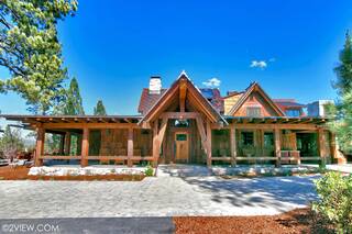 Listing Image 10 for 7435 Lahontan Drive, Truckee, CA 96161