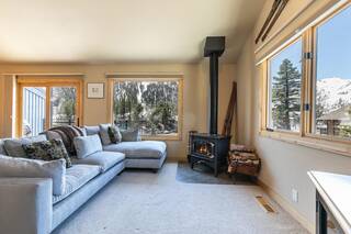 Listing Image 13 for 1560 Olympic Valley Road, Olympic Valley, CA 96146-1111