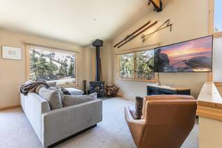 Listing Image 14 for 1560 Olympic Valley Road, Olympic Valley, CA 96146-1111