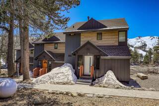 Listing Image 2 for 1560 Olympic Valley Road, Olympic Valley, CA 96146-1111