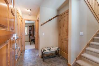Listing Image 21 for 1560 Olympic Valley Road, Olympic Valley, CA 96146-1111