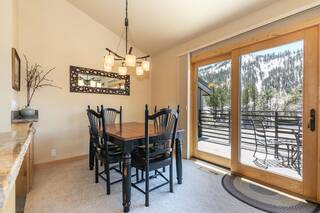 Listing Image 5 for 1560 Olympic Valley Road, Olympic Valley, CA 96146-1111
