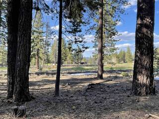 Listing Image 12 for 7105 Lahontan Drive, Truckee, CA 96161