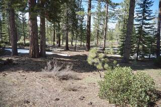 Listing Image 17 for 7105 Lahontan Drive, Truckee, CA 96161