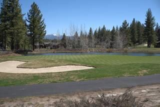 Listing Image 20 for 7105 Lahontan Drive, Truckee, CA 96161