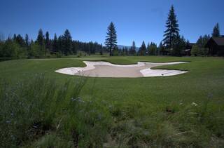 Listing Image 21 for 7105 Lahontan Drive, Truckee, CA 96161