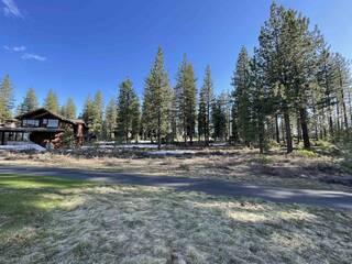Listing Image 4 for 7105 Lahontan Drive, Truckee, CA 96161