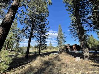 Listing Image 6 for 7105 Lahontan Drive, Truckee, CA 96161