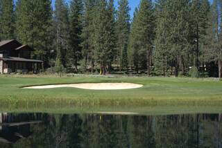 Listing Image 9 for 7105 Lahontan Drive, Truckee, CA 96161
