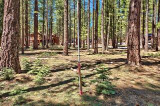 Listing Image 11 for 11564 Kelley Drive, Truckee, CA 96161-2796