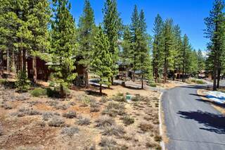 Listing Image 12 for 11564 Kelley Drive, Truckee, CA 96161-2796