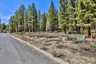 Listing Image 13 for 11564 Kelley Drive, Truckee, CA 96161-2796