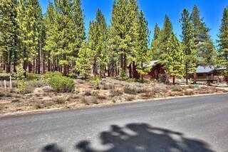 Listing Image 14 for 11564 Kelley Drive, Truckee, CA 96161-2796