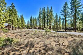 Listing Image 15 for 11564 Kelley Drive, Truckee, CA 96161-2796
