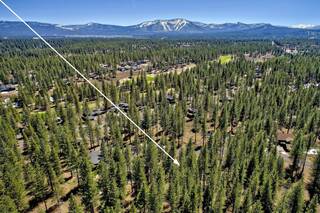 Listing Image 2 for 11564 Kelley Drive, Truckee, CA 96161-2796