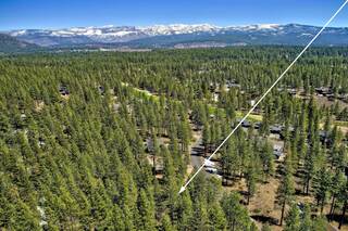 Listing Image 3 for 11564 Kelley Drive, Truckee, CA 96161-2796