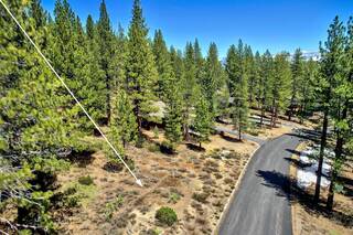 Listing Image 4 for 11564 Kelley Drive, Truckee, CA 96161-2796