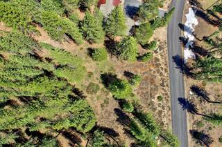 Listing Image 5 for 11564 Kelley Drive, Truckee, CA 96161-2796