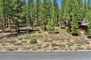 Listing Image 6 for 11564 Kelley Drive, Truckee, CA 96161-2796
