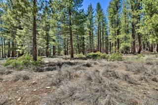 Listing Image 9 for 11564 Kelley Drive, Truckee, CA 96161-2796