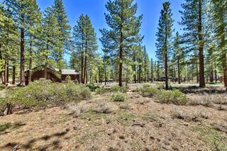 Listing Image 10 for 11564 Kelley Drive, Truckee, CA 96161-2796