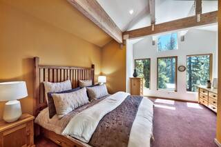 Listing Image 13 for 390 Cyrnos Way, Tahoe City, CA 96145-0000