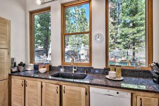 Listing Image 10 for 390 Cyrnos Way, Tahoe City, CA 96145-0000