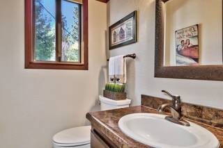 Listing Image 14 for 135 Bearing Drive, Tahoe City, CA 96145