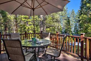 Listing Image 15 for 135 Bearing Drive, Tahoe City, CA 96145
