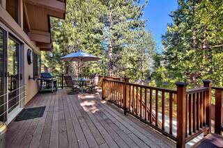Listing Image 16 for 135 Bearing Drive, Tahoe City, CA 96145