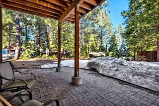 Listing Image 17 for 135 Bearing Drive, Tahoe City, CA 96145