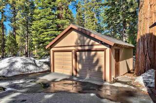 Listing Image 18 for 135 Bearing Drive, Tahoe City, CA 96145