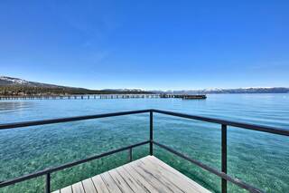 Listing Image 19 for 135 Bearing Drive, Tahoe City, CA 96145