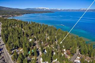 Listing Image 2 for 135 Bearing Drive, Tahoe City, CA 96145