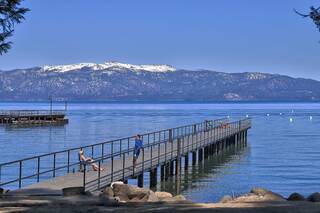 Listing Image 21 for 135 Bearing Drive, Tahoe City, CA 96145