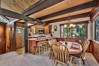 Listing Image 5 for 135 Bearing Drive, Tahoe City, CA 96145