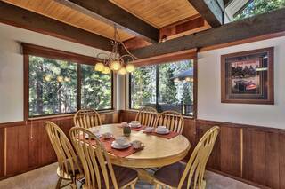 Listing Image 8 for 135 Bearing Drive, Tahoe City, CA 96145
