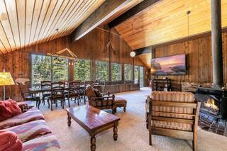Listing Image 1 for 595 Grouse Drive, Homewood, CA 96141